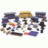 Isolators Isolators