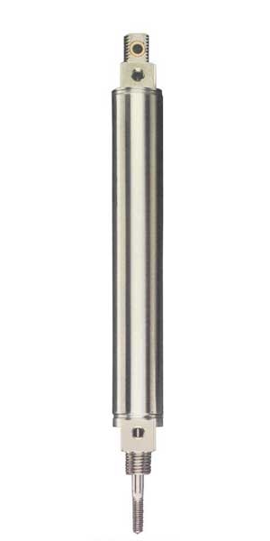 Air Cylinder