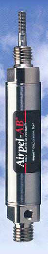 Airpel Frictionless