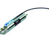 gmr-sensor