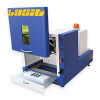 Laser Marking System