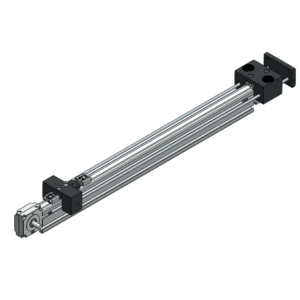 MSA-BT1 Thruster Linear Actuator