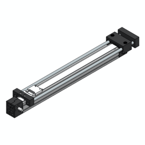 MSA-BT5 Thruster Linear Actuator