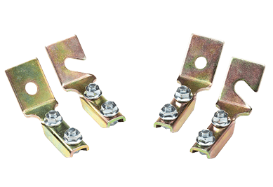 seismac brackets seismac brackets