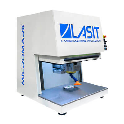 Laser Marking Systems