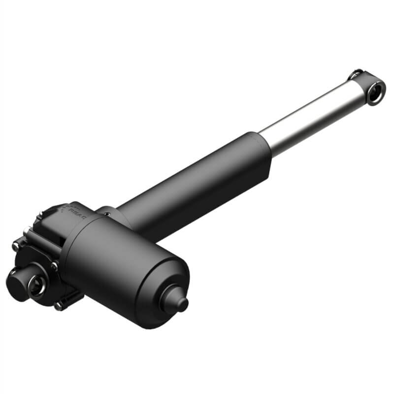 RE5004 Actuators