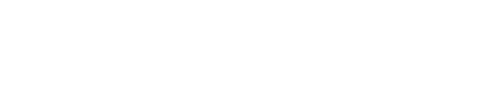 isotech-logo