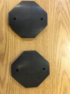 Auto Lift Pads IMG_2597