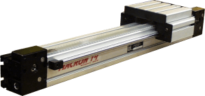 Actuator