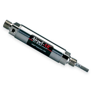 Air Bearing Cylinders