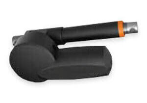 Isotech Reac RE Series